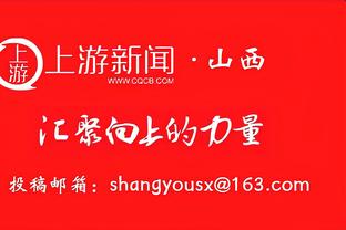 21世纪6支世界杯冠军，实力由强到弱怎么排？阿根廷可排第几？